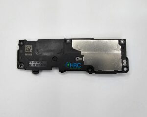 ⁦ספיקר רמקול תחתון+רטט סמסונג Samsung Galaxy S24 Ultra - S928⁩ – תמונה ⁦3⁩
