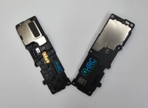 ספיקר רמקול תחתון+רטט סמסונג Samsung Galaxy S24 Ultra - S928