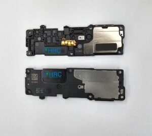 ⁦ספיקר רמקול תחתון+רטט סמסונג Samsung Galaxy S24 Ultra - S928⁩ – תמונה ⁦2⁩
