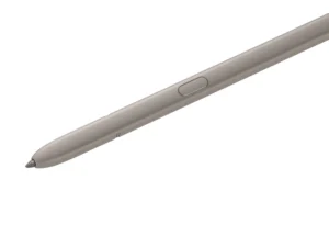 ⁦עט סמסונג מקורי למכשיר Samsung S24 Ultra - S928⁩ – תמונה ⁦3⁩