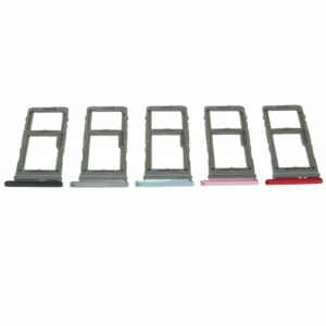 מגירת סים חלופית לסמסונג Samsung Galaxy S20 Plus - G985/G986