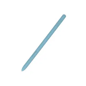 ⁦עט סמסונג אפור מקורי לטאבלט Samsung Tab S6 Lite -  P610 P615 P619 P613⁩ – תמונה ⁦3⁩