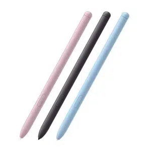עט סמסונג אפור מקורי לטאבלט Samsung Tab S6 Lite -  P610 P615 P619 P613