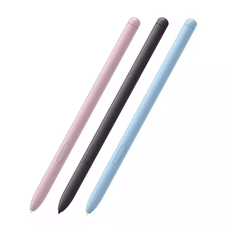 עט סמסונג אפור מקורי לטאבלט Samsung Tab S6 Lite - P610/P613/P615/P619