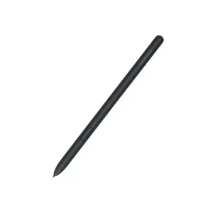 ⁦עט סמסונג אפור מקורי לטאבלט Samsung Tab S6 Lite -  P610 P615 P619 P613⁩ – תמונה ⁦4⁩