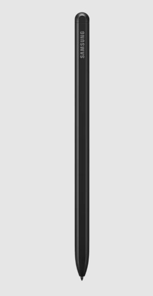 ⁦עט סמסונג מקורי לטאבלט Samsung Tab S8 -  X700 X706 X800 X806 X900 X906⁩ – תמונה ⁦2⁩