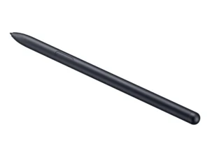 עט סמסונג מקורי לטאבלט Samsung Tab S8 -  X700 X706 X800 X806 X900 X906