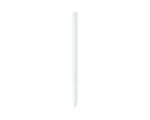 ⁦עט סמסונג מקורי לטאבלט Samsung Tab Tab S9 FE - X510/X516 X610/X616⁩ – תמונה ⁦3⁩