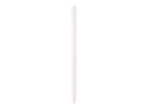 ⁦עט סמסונג מקורי לטאבלט Samsung Tab Tab S9 FE - X510/X516 X610/X616⁩ – תמונה ⁦4⁩