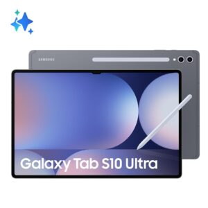 ⁦עט סמסונג מקורי לטאבלט Tab S9/S9 Plus/S9 Ultra - Tab S10 Plus/S10 Ultra⁩ – תמונה ⁦5⁩