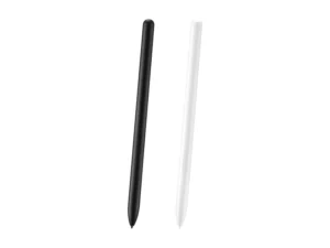 ⁦עט סמסונג מקורי לטאבלט Tab S9/S9 Plus/S9 Ultra - Tab S10 Plus/S10 Ultra⁩ – תמונה ⁦4⁩