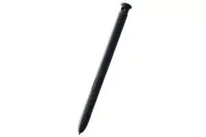 עט סמסונג מקורי לטאבלט Samsung Tab Active 3/4 - T575/T636