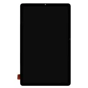 ⁦מסך מקורי טאבלט סמסונג Samsung Galaxy Tab S6 Lite P610 - P615⁩ – תמונה ⁦2⁩