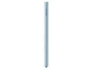 ⁦עט סמסונג מקורי לטאבלט Samsung Tab S6 - T860/T865⁩ – תמונה ⁦2⁩