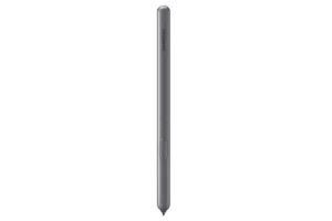⁦עט סמסונג מקורי לטאבלט Samsung Tab S6 - T860/T865⁩ – תמונה ⁦4⁩