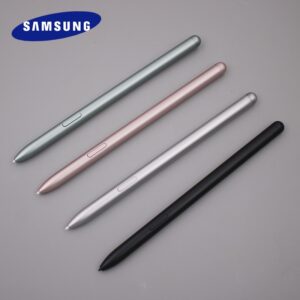 עט סמסונג מקורי לטאבלט Samsung Tab S7 FE - T733/T735