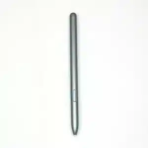 ⁦עט סמסונג מקורי לטאבלט Samsung Tab S7 FE - T733/T735⁩ – תמונה ⁦4⁩