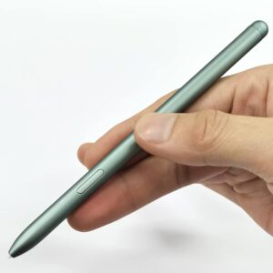 ⁦עט סמסונג מקורי לטאבלט Samsung Tab S7 FE - T733/T735⁩ – תמונה ⁦6⁩