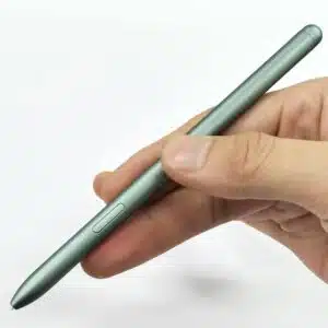 ⁦עט סמסונג מקורי לטאבלט Samsung Tab S7 FE - T733/T735⁩ – תמונה ⁦6⁩