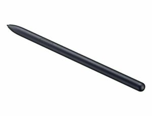 ⁦עט סמסונג מקורי לטאבלט Samsung Tab S7 FE - T733/T735⁩ – תמונה ⁦3⁩