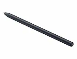 ⁦עט סמסונג מקורי לטאבלט Samsung Tab S7 FE - T733/T735⁩ – תמונה ⁦3⁩