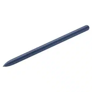 ⁦עט סמסונג מקורי לטאבלט Samsung Tab S7 FE - T733/T735⁩ – תמונה ⁦2⁩