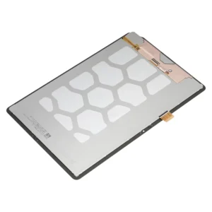 ⁦מסך מקורי טאבלט סמסונג Samsung Galaxy Tab S7 FE T733/T735⁩ – תמונה ⁦3⁩