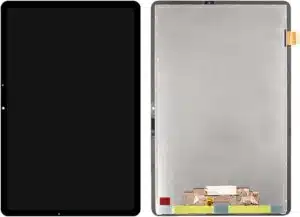 מסך מקורי טאבלט סמסונג Samsung Galaxy Tab S7 T870/T875
