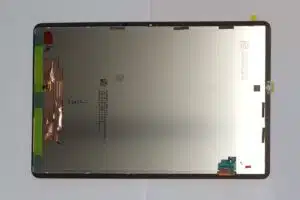 ⁦מסך מקורי טאבלט סמסונג Samsung Galaxy Tab S7 T870/T875⁩ – תמונה ⁦2⁩