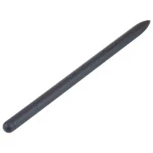 ⁦עט סמסונג מקורי לטאבלט Samsung Tab S7 - T870/T875/T970⁩ – תמונה ⁦4⁩