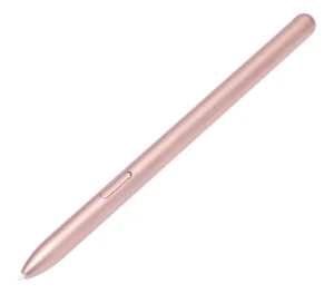 ⁦עט סמסונג מקורי לטאבלט Samsung Tab S7 - T870/T875/T970⁩ – תמונה ⁦3⁩