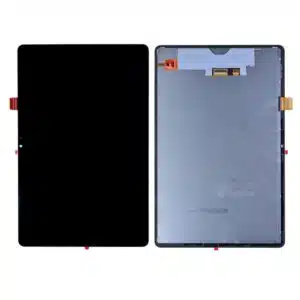 מסך מקורי טאבלט סמסונג Samsung Galaxy Tab S9 FE X510/X516