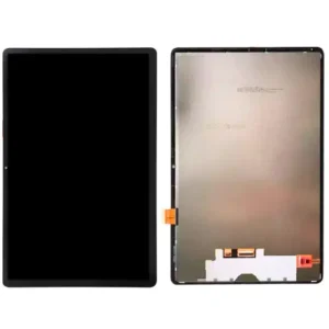 ⁦מסך מקורי טאבלט סמסונג Samsung Galaxy Tab S9 FE X510/X516⁩ – תמונה ⁦2⁩