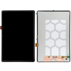 מסך מקורי טאבלט סמסונג Samsung Galaxy Tab S9 Plus FE X610/X616