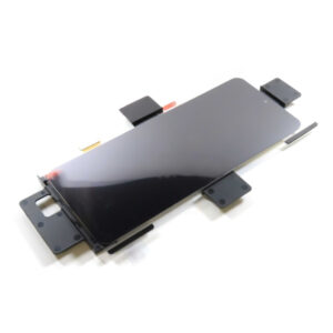 מסך מקורי ללא מסגרת סמסונג Samsung Galaxy Z FLIP 7 - F766