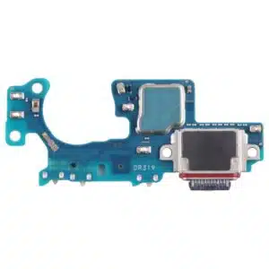 ⁦שקע טעינה סמסונג Samsung Galaxy Z Flip 5 - F731⁩ – תמונה ⁦2⁩