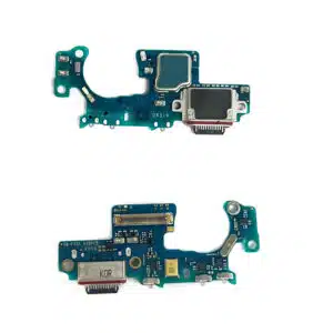 שקע טעינה סמסונג Samsung Galaxy Z Flip 5 - F731