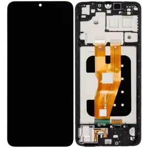 מסך מקורי סמסונג Samsung Galaxy A05