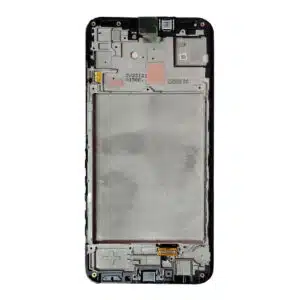 ⁦מסך מקורי סמסונג Samsung Galaxy A15⁩ – תמונה ⁦3⁩