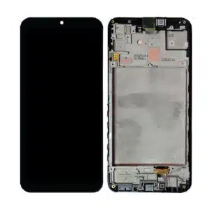 ⁦מסך מקורי סמסונג Samsung Galaxy A15⁩ – תמונה ⁦2⁩