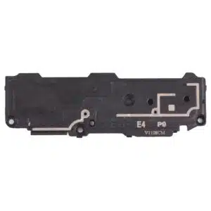 ⁦ספיקר רמקול תחתון סמסונג Samsung Galaxy S21 Ultra - G998⁩ – תמונה ⁦3⁩