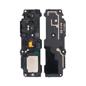 ספיקר רמקול תחתון סמסונג Samsung Galaxy S21 Ultra - G998