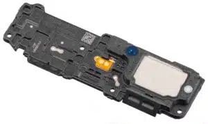 ⁦ספיקר רמקול תחתון סמסונג Samsung Galaxy S21 Ultra - G998⁩ – תמונה ⁦2⁩
