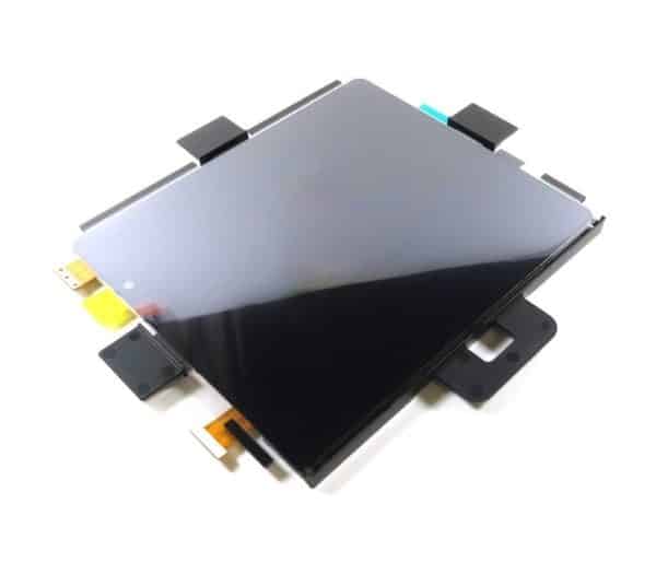 תצוגה ראשית ללא מסגרת סמסונג Samsung Z FOLD 5 - F946