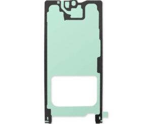 מדבקה תואמת להרכבת תצוגה סמסונג Note 20 Ultra - N985/N986