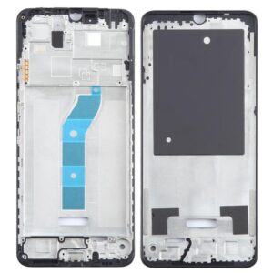 ⁦מסך עם מסגרת שיאומי רדמי Xiaomi Redmi 13C⁩ – תמונה ⁦2⁩