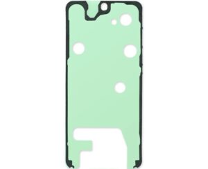 מדבקה תואמת להרכבת תצוגה סמסונג Samsung S21 - G991