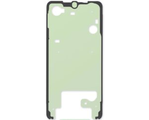 מדבקה תואמת להרכבת תצוגה סמסונג Samsung S22 - S901