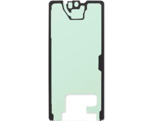מדבקה תואמת להרכבת תצוגה סמסונג Samsung Note 20 - N980/N981