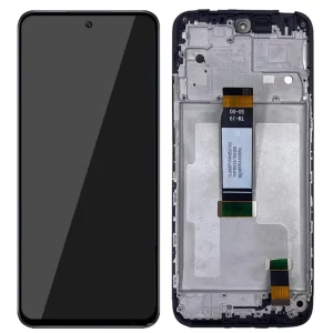 מסך עם מסגרת שיאומי רדמי Xiaomi Redmi 12